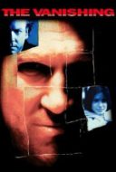 Layarkaca21 LK21 Dunia21 Nonton Film The Vanishing (1993) Subtitle Indonesia Streaming Movie Download