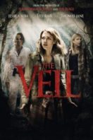 Layarkaca21 LK21 Dunia21 Nonton Film The Veil (2016) Subtitle Indonesia Streaming Movie Download