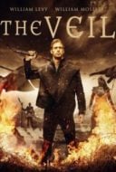 Layarkaca21 LK21 Dunia21 Nonton Film The Veil (2017) Subtitle Indonesia Streaming Movie Download