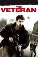 Layarkaca21 LK21 Dunia21 Nonton Film The Veteran (2011) Subtitle Indonesia Streaming Movie Download