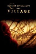 Layarkaca21 LK21 Dunia21 Nonton Film The Village (2004) Subtitle Indonesia Streaming Movie Download