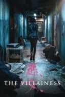 Layarkaca21 LK21 Dunia21 Nonton Film The Villainess (2017) Subtitle Indonesia Streaming Movie Download