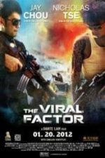 The Viral Factor (2012)