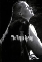 Nonton Film The Virgin Spring (1960) Subtitle Indonesia Streaming Movie Download