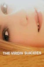 The Virgin Suicides (1999)