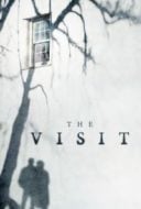 Layarkaca21 LK21 Dunia21 Nonton Film The Visit (2015) Subtitle Indonesia Streaming Movie Download