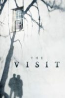 Layarkaca21 LK21 Dunia21 Nonton Film The Visit (2015) Subtitle Indonesia Streaming Movie Download