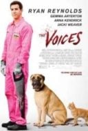 Layarkaca21 LK21 Dunia21 Nonton Film The Voices (2014) Subtitle Indonesia Streaming Movie Download