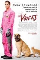 Layarkaca21 LK21 Dunia21 Nonton Film The Voices (2014) Subtitle Indonesia Streaming Movie Download