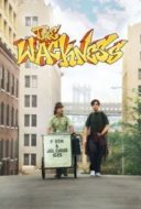 Layarkaca21 LK21 Dunia21 Nonton Film The Wackness (2008) Subtitle Indonesia Streaming Movie Download