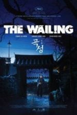 The Wailing (2016)