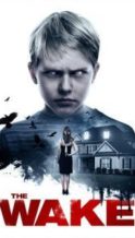 Nonton Film The Wake (2017) Subtitle Indonesia Streaming Movie Download