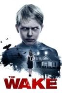 Layarkaca21 LK21 Dunia21 Nonton Film The Wake (2017) Subtitle Indonesia Streaming Movie Download