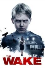 Nonton Film The Wake (2017) Subtitle Indonesia Streaming Movie Download