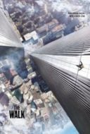 Layarkaca21 LK21 Dunia21 Nonton Film The Walk (2015) Subtitle Indonesia Streaming Movie Download