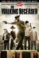 Layarkaca21 LK21 Dunia21 Nonton Film The Walking Deceased (2015) Subtitle Indonesia Streaming Movie Download