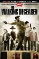 Layarkaca21 LK21 Dunia21 Nonton Film The Walking Deceased (2015) Subtitle Indonesia Streaming Movie Download