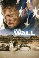 Layarkaca21 LK21 Dunia21 Nonton Film The Wall (2017) Subtitle Indonesia Streaming Movie Download