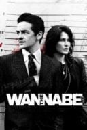 Layarkaca21 LK21 Dunia21 Nonton Film The Wannabe (2015) Subtitle Indonesia Streaming Movie Download