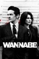 Layarkaca21 LK21 Dunia21 Nonton Film The Wannabe (2015) Subtitle Indonesia Streaming Movie Download