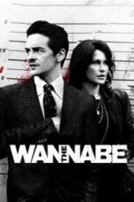 Poster Film The Wannabe (2015)