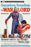 Layarkaca21 LK21 Dunia21 Nonton Film The War Lord (1965) Subtitle Indonesia Streaming Movie Download