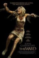 Layarkaca21 LK21 Dunia21 Nonton Film The Ward (2010) Subtitle Indonesia Streaming Movie Download