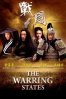 Layarkaca21 LK21 Dunia21 Nonton Film The Warring States (2011) Subtitle Indonesia Streaming Movie Download