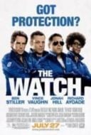 Layarkaca21 LK21 Dunia21 Nonton Film The Watch (2012) Subtitle Indonesia Streaming Movie Download