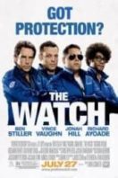 Layarkaca21 LK21 Dunia21 Nonton Film The Watch (2012) Subtitle Indonesia Streaming Movie Download