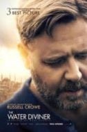 Layarkaca21 LK21 Dunia21 Nonton Film The Water Diviner (2014) Subtitle Indonesia Streaming Movie Download