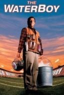 Layarkaca21 LK21 Dunia21 Nonton Film The Waterboy (1998) Subtitle Indonesia Streaming Movie Download