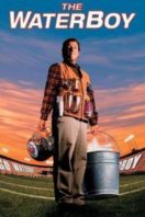 Layarkaca21 LK21 Dunia21 Nonton Film The Waterboy (1998) Subtitle Indonesia Streaming Movie Download