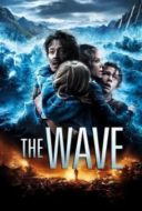 Layarkaca21 LK21 Dunia21 Nonton Film The Wave (2015) Subtitle Indonesia Streaming Movie Download