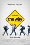 Layarkaca21 LK21 Dunia21 Nonton Film The Way (2010) Subtitle Indonesia Streaming Movie Download