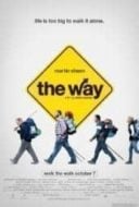 Layarkaca21 LK21 Dunia21 Nonton Film The Way (2010) Subtitle Indonesia Streaming Movie Download