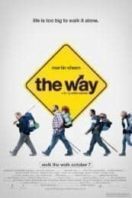 Layarkaca21 LK21 Dunia21 Nonton Film The Way (2010) Subtitle Indonesia Streaming Movie Download