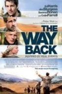 Layarkaca21 LK21 Dunia21 Nonton Film The Way Back (2010) Subtitle Indonesia Streaming Movie Download