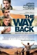 Layarkaca21 LK21 Dunia21 Nonton Film The Way Back (2010) Subtitle Indonesia Streaming Movie Download