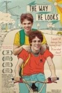 Layarkaca21 LK21 Dunia21 Nonton Film The Way He Looks (2014) Subtitle Indonesia Streaming Movie Download