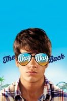 Layarkaca21 LK21 Dunia21 Nonton Film The Way Way Back (2013) Subtitle Indonesia Streaming Movie Download