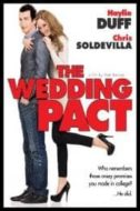 Layarkaca21 LK21 Dunia21 Nonton Film The Wedding Pact (2014) Subtitle Indonesia Streaming Movie Download