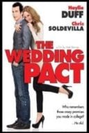 Layarkaca21 LK21 Dunia21 Nonton Film The Wedding Pact (2014) Subtitle Indonesia Streaming Movie Download