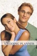 Layarkaca21 LK21 Dunia21 Nonton Film The Wedding Planner (2001) Subtitle Indonesia Streaming Movie Download