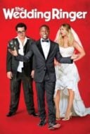 Layarkaca21 LK21 Dunia21 Nonton Film The Wedding Ringer (2015) Subtitle Indonesia Streaming Movie Download