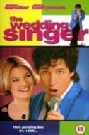 Layarkaca21 LK21 Dunia21 Nonton Film The Wedding Singer (1998) Subtitle Indonesia Streaming Movie Download