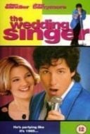 Layarkaca21 LK21 Dunia21 Nonton Film The Wedding Singer (1998) Subtitle Indonesia Streaming Movie Download