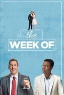 Layarkaca21 LK21 Dunia21 Nonton Film The Week Of (2018) Subtitle Indonesia Streaming Movie Download