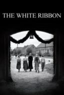 Layarkaca21 LK21 Dunia21 Nonton Film The White Ribbon (2009) Subtitle Indonesia Streaming Movie Download