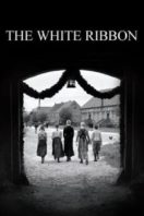 Layarkaca21 LK21 Dunia21 Nonton Film The White Ribbon (2009) Subtitle Indonesia Streaming Movie Download